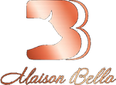 Maison Bello