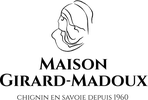 Maison Girard-Madoux