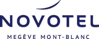 Novotel Megève Mont-Blanc
