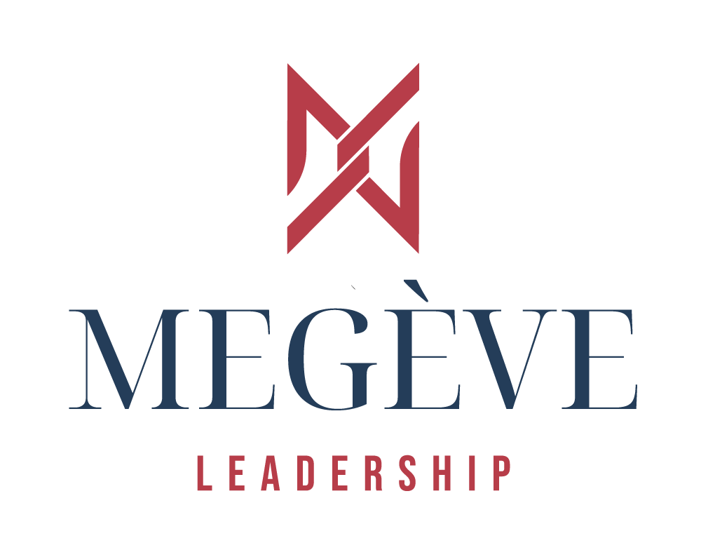 Megève Leadership